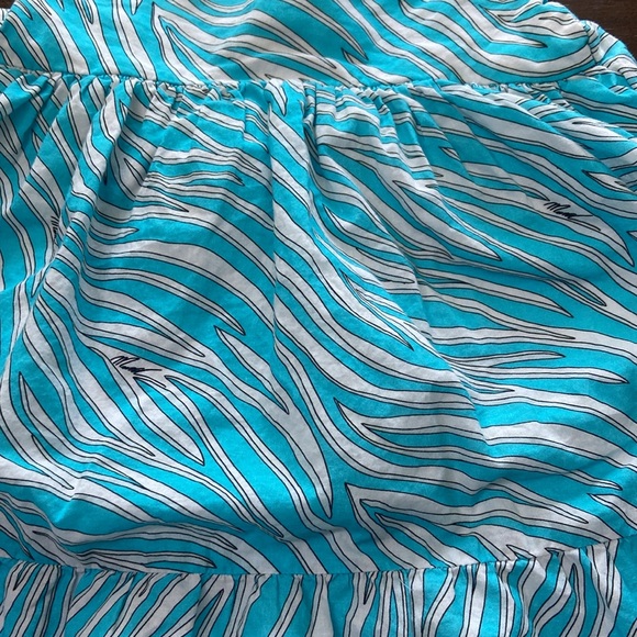 Michael Kors Dress - Picture 4 of 5